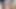 MenOver30 - Gym Massage Turns To Tasty Blowjob