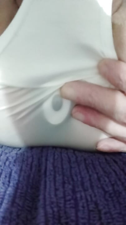 Masterbation Cumming