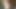 Student secluded himself in the shower with a huge uncut dick