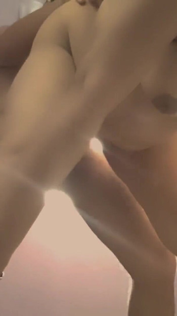 Captivating moment from "Sex Hindi Kolkata Bangla Sex Romantic Sex Big tits Big ass Big local sex boyfriend girlfrien"