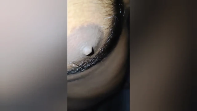 This summer Boys coming out of the discharging  and Masturbation  morning time   sexy cock small dick