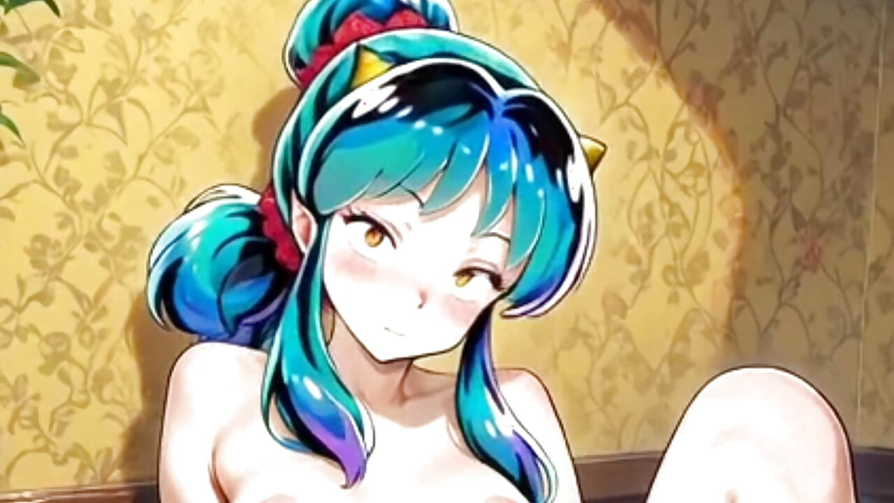 Ai 생성 비디오 파트 8 모음집