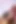 Hot Blonde Seducing Married Bricklayer