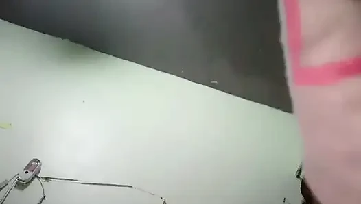 Delicious Cock