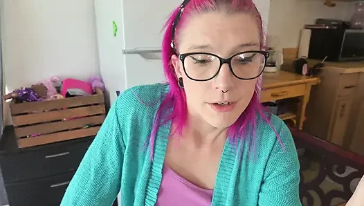 Üvey anne aşağılığı buluyor