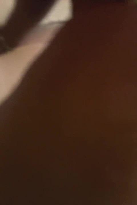 LustyBaby Video