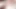 Busty Hotwife Shared & DP'd By Husband & Massage Therapist