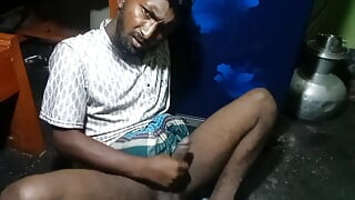 Indian desi bhabhi sex video Gay teens 18