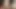 Girlfriend gets 2 Facials, IR Cuckold Cums Too