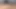 Black BBW Anal Sex