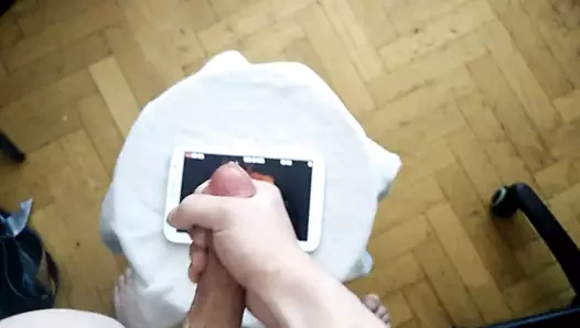 Sexinthestax 1