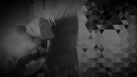 Mallu Aunty Bahu XXX Viral Bhabhi Ki Chudai Karta Aadmi Hindi Movie