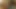Stocking Sex Videos Channel