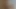 Josephine Langford exposing naked body