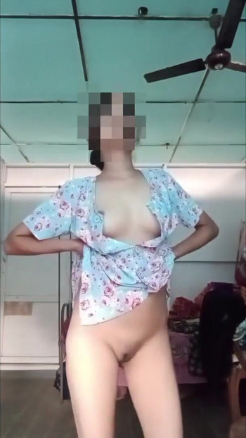 لحظة لا تنسى من "أنا أحاول أن أسعد. كيف تبدو وكيف هي شخصيتي"