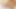 Hd - pornpros genç alex tanner boşalmak çilli yüzünde püskürdü