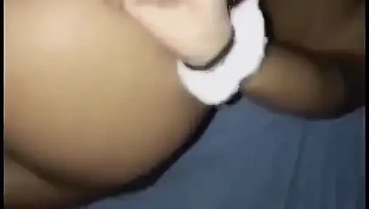 Kız arkadaşımın arkadaşına karşı koyamadım, aynı gün ikisini de.