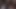 The morning started with a blowjob and filling my mother-in-law's mouth with cum