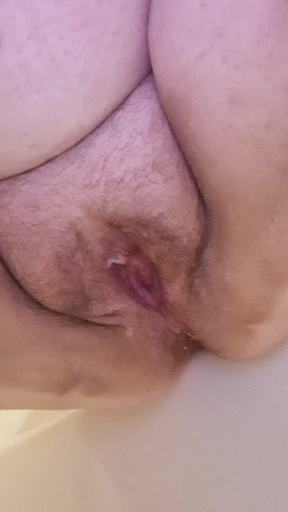 For Daddy