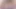 4K orgie frottage oberschenkel ficken Glänzenden eingeölten körper instring