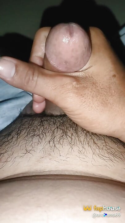 Memerah susu malam ini!