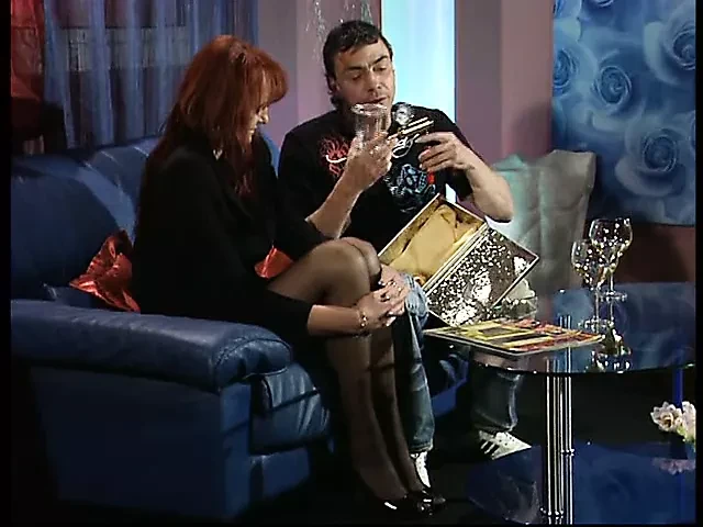 Monster Cunts 2