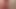 Shower masturbation