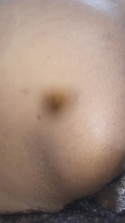 Husband wife deshi sexy video | Clip 1