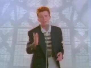 Hot redhead perfoming nice solo