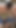 Unutulmaz an "Büyük horoz yaşlı adam verir busty Asya milf bir dağınık yüz"
