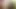 Steps of Debauchery by Fooxied - Masturbating in Front of the Old Neighbor, Becoming a Streamer (2)