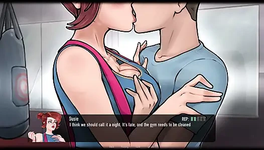 Vollständiges gameplay - deep vault 69, teil 6