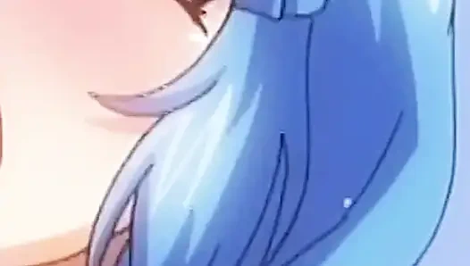 Nur Kolumbien Anime