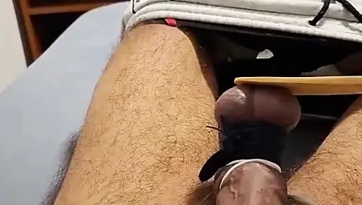 Cbt