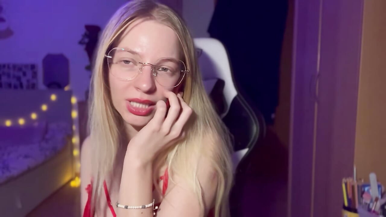 Mean Colleague Bullies You at Work Asmr Roleplay