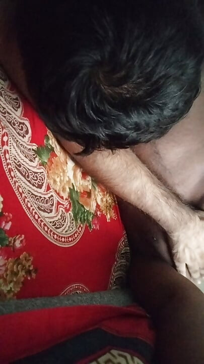 Ass sucking bd hoy