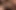 Cumshot & Creampie Compilation