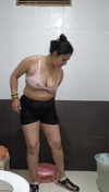 Pratinjau video