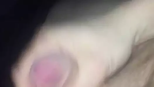 cumming