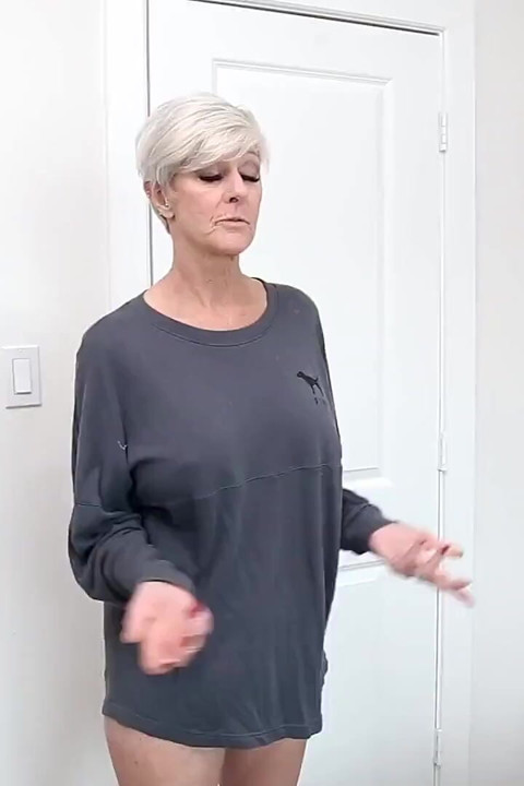 Sikiyoruz!!