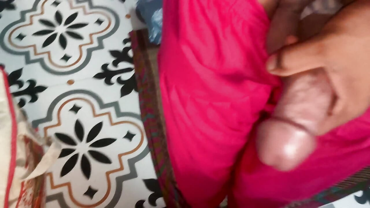 Salwar me talwar