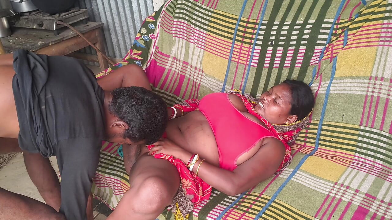Indiana dona de casa chudai ki fouking grande rabo