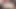 Your wife wants to be a goddamn porn star and fuck a shitload of guys, you fuckin' cuckold! (CUCKOLD ROLEPLAY - AI GENERATED)