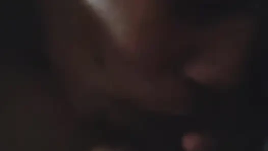 Bırak ağzına Boşaltsın