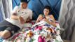 Pregled videozapisa