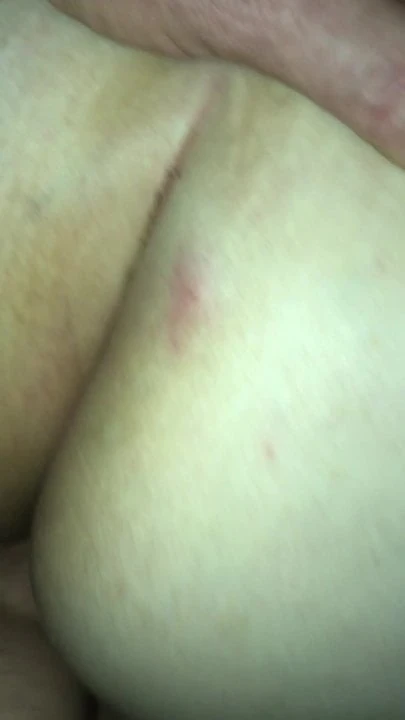 Fuck. My friends wife