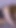 OLGUN ATEŞLI EVLI KADıN PORNOSU: EVDE YALNıZKEN SEVGILISI TARAFıNDAN DÖLLENIYOR 2OF5 | Klip 2
