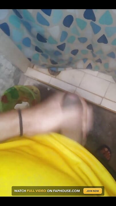A doua zi