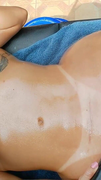 Pregled videozapisa
