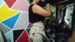 Pregled videozapisa